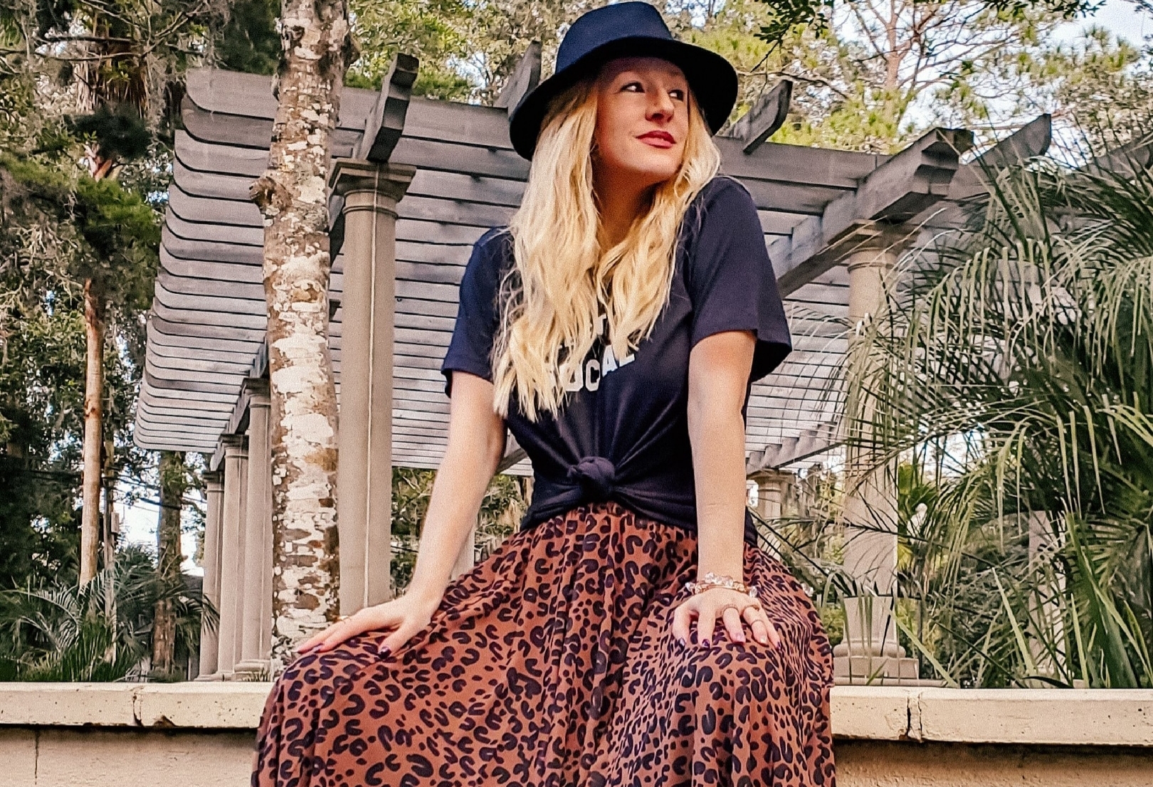 5 Favorite Fall/Winter Trends |Chicwish